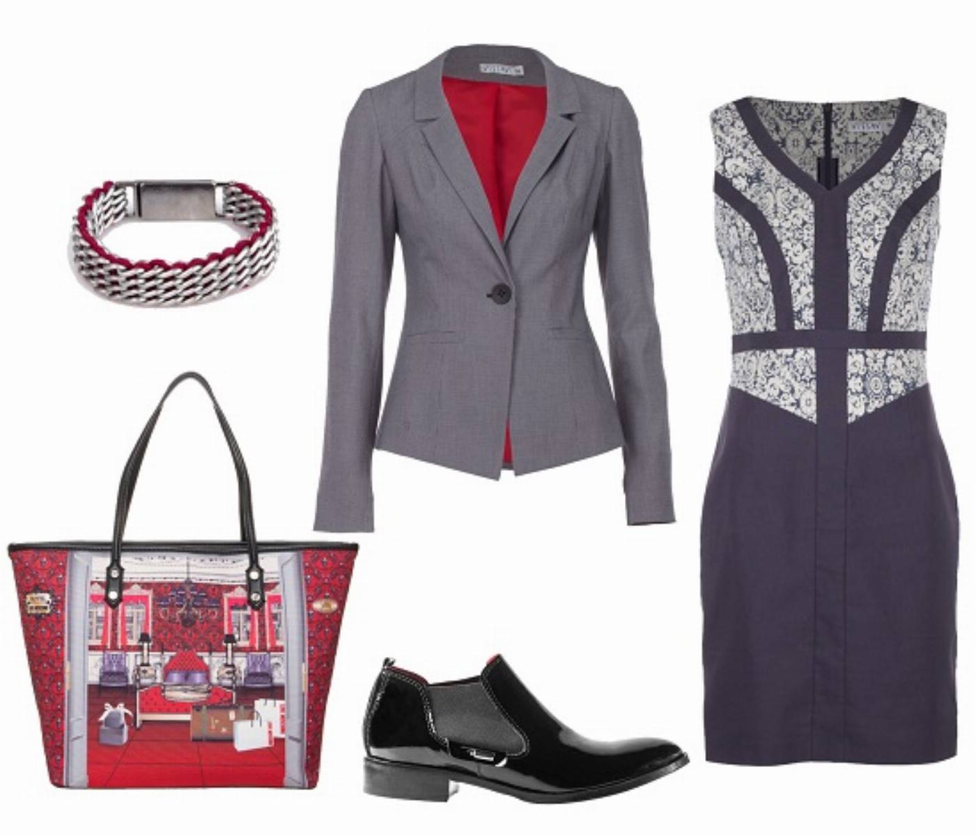 Stylizacje Vissavi jesien 2014 (6)