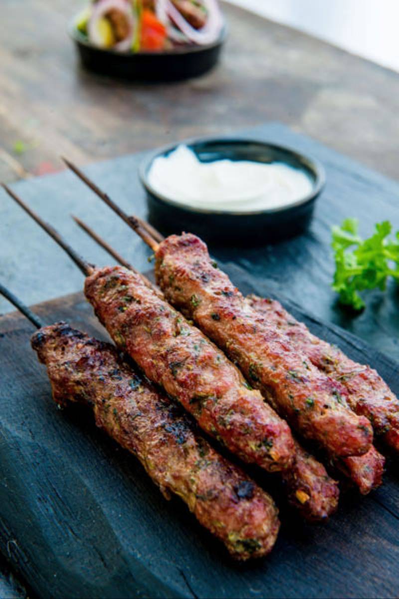 Szaszlyk-jagniecy-z-grillowanymi-pomidorami-i-TABASCO_big