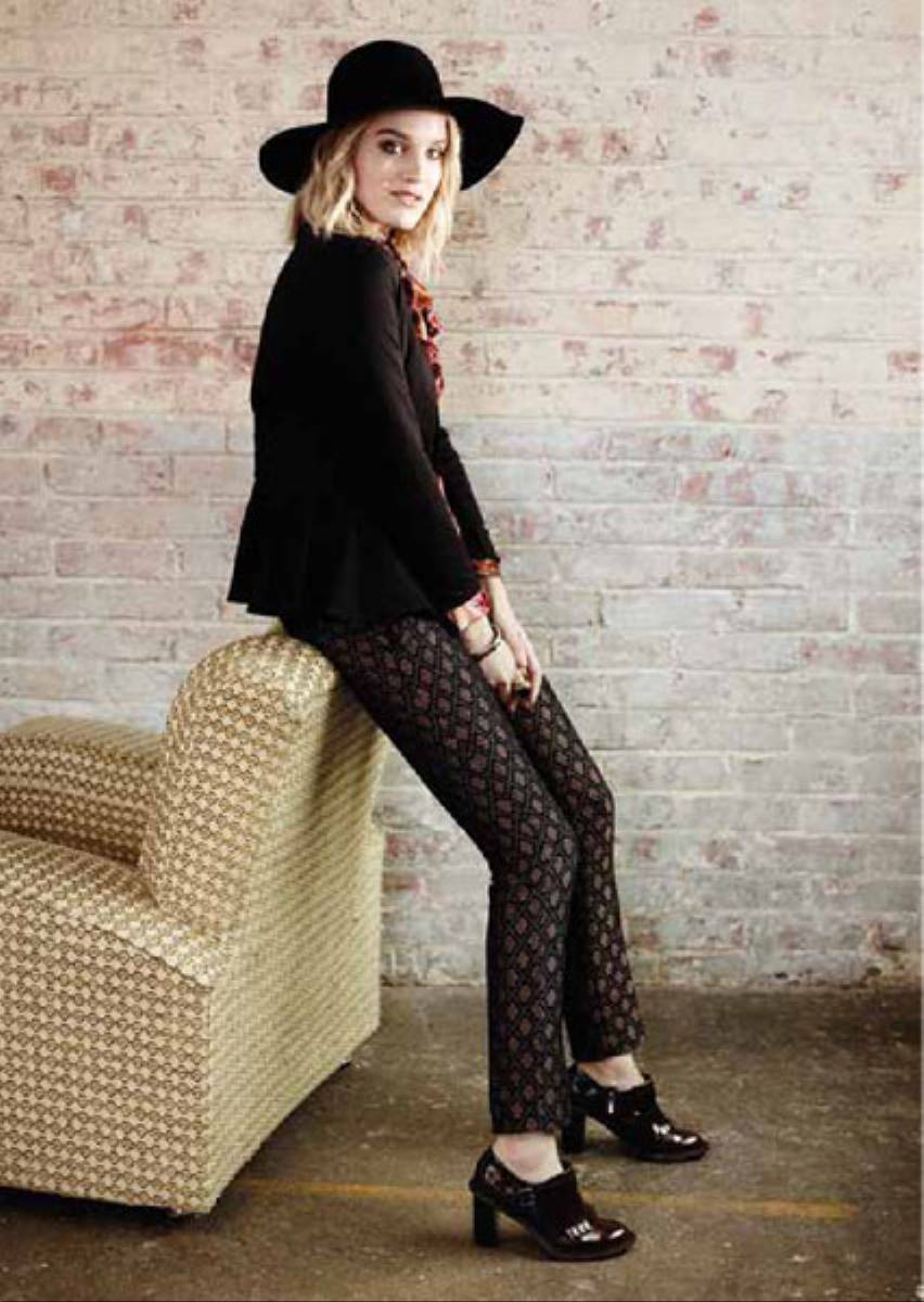 clarks-lookbook-jesien-zima-2014-2015.3