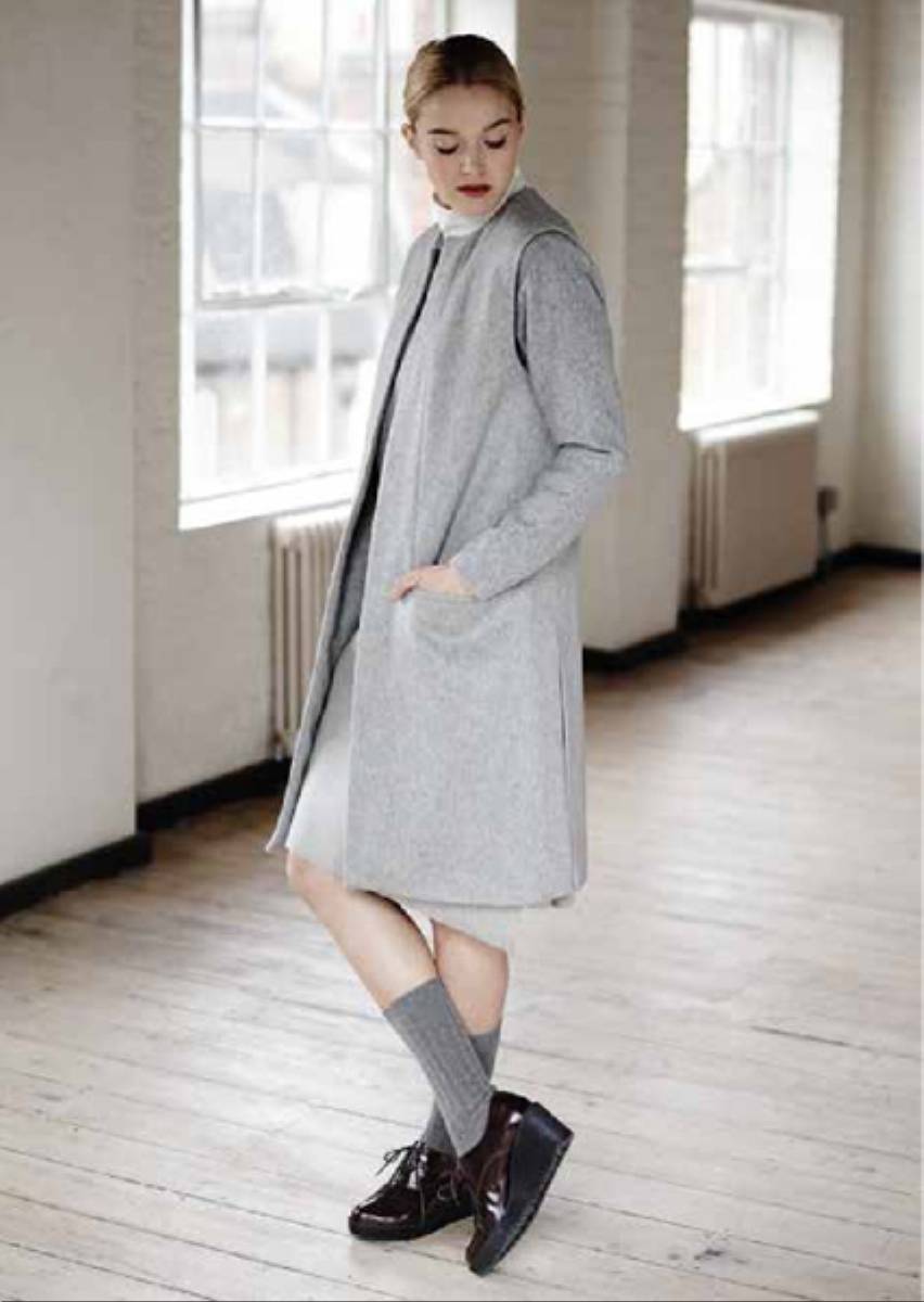 clarks-lookbook-jesien-zima-2014-2015.4