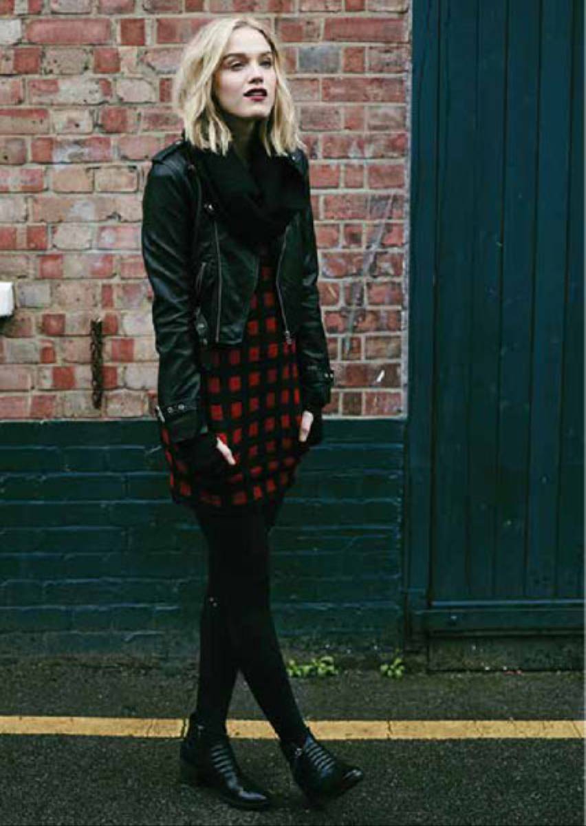 clarks-lookbook-jesien-zima-2014-2015