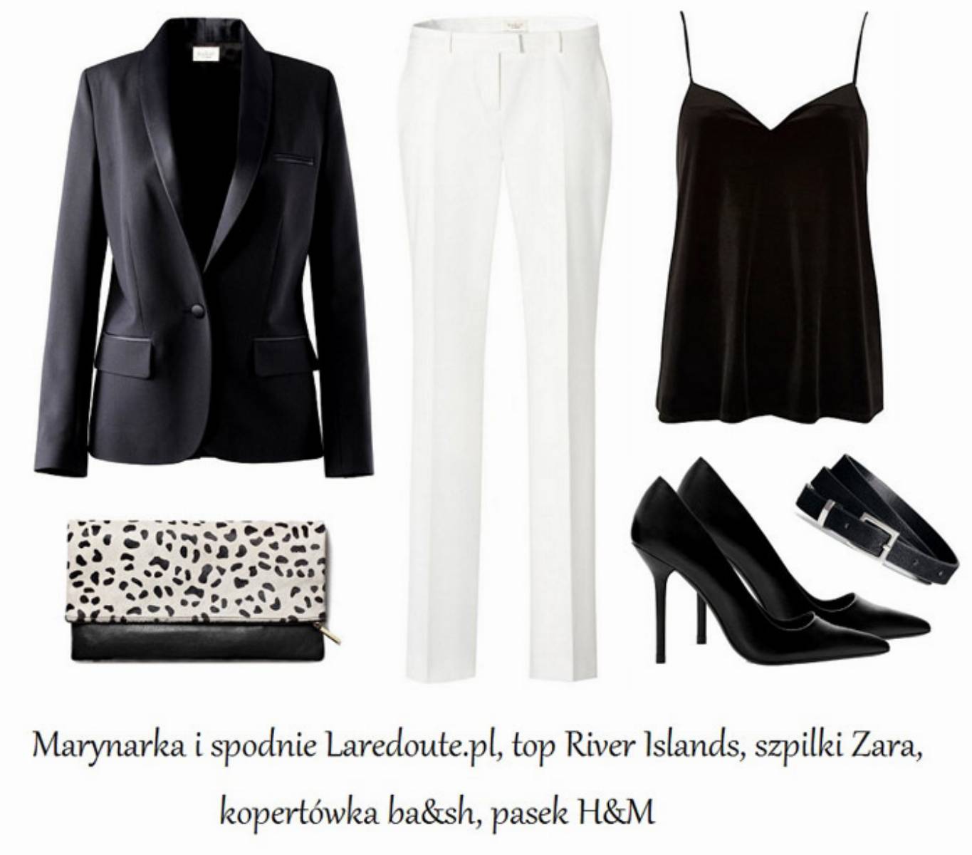 czarny-kolor-gotowe-stylizacje-jak-laczyc-3