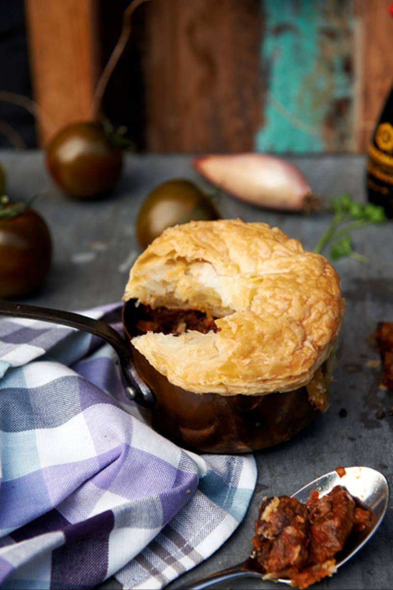 gulasz_z_dziczyzny-2