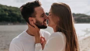 Jak rozkochać kobietę