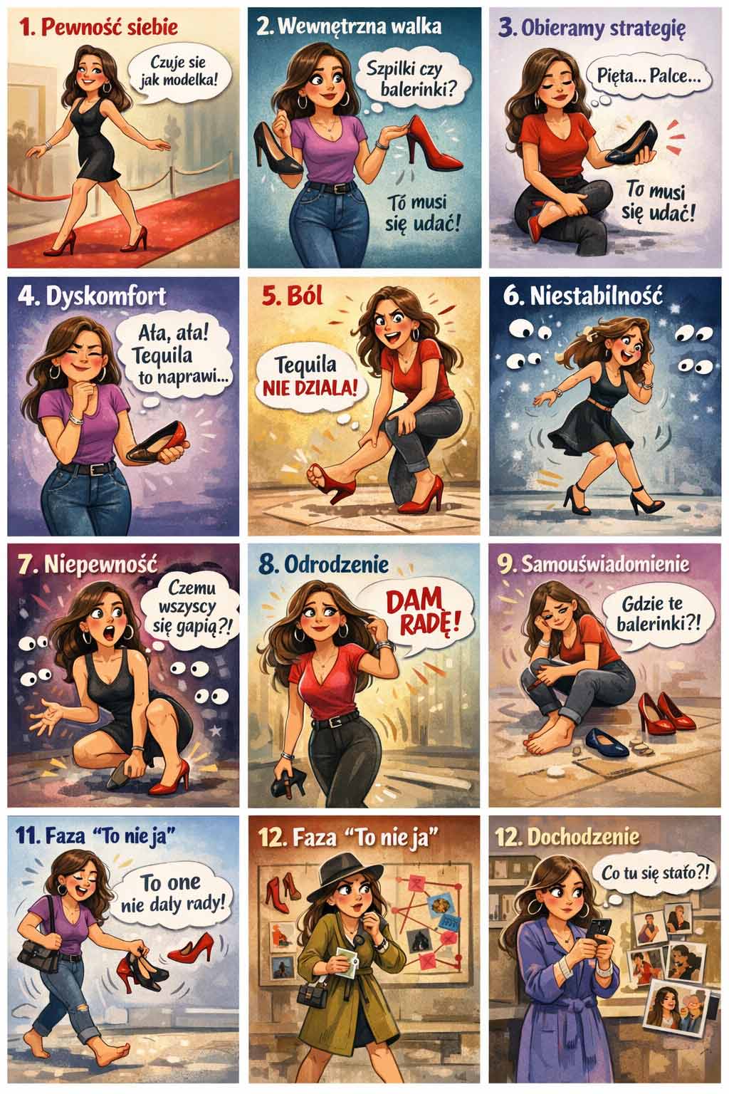 idziemy-na-imprezę-w-szpilkach