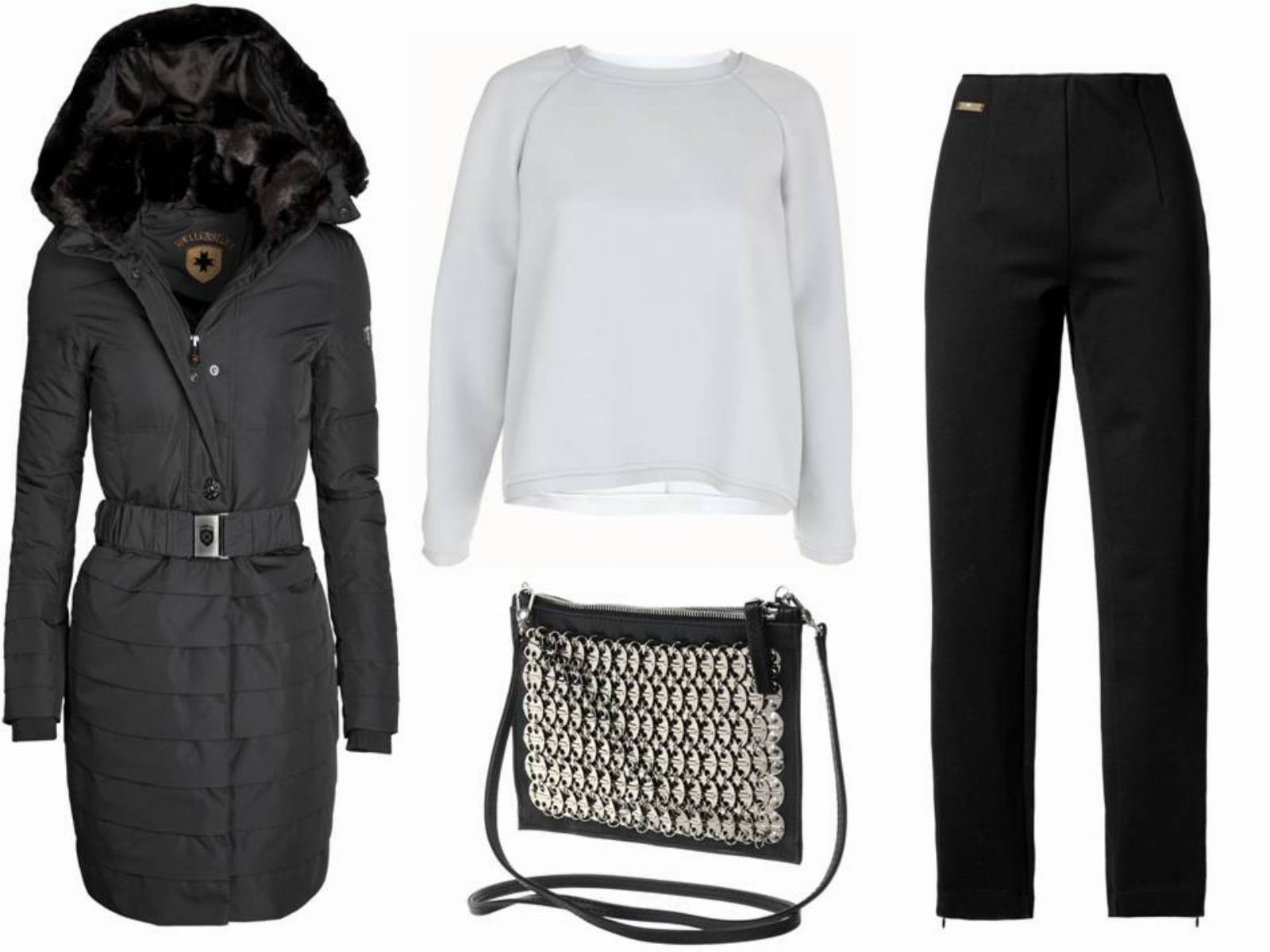 jak laczyc kurtki i plaszcze z innymi rzeczami (4)