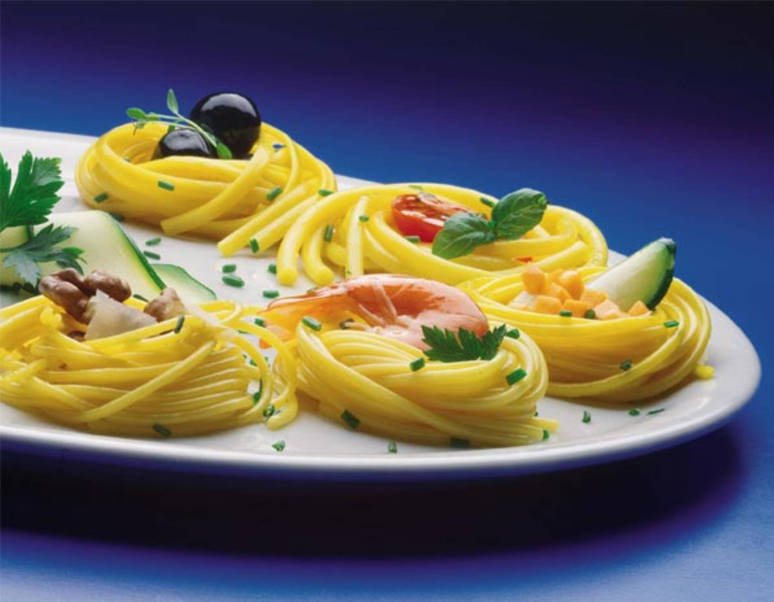 Вермишель лучшие. Макароны. Итальянская паста. Необычные макароны. Итальянские спагетти.
