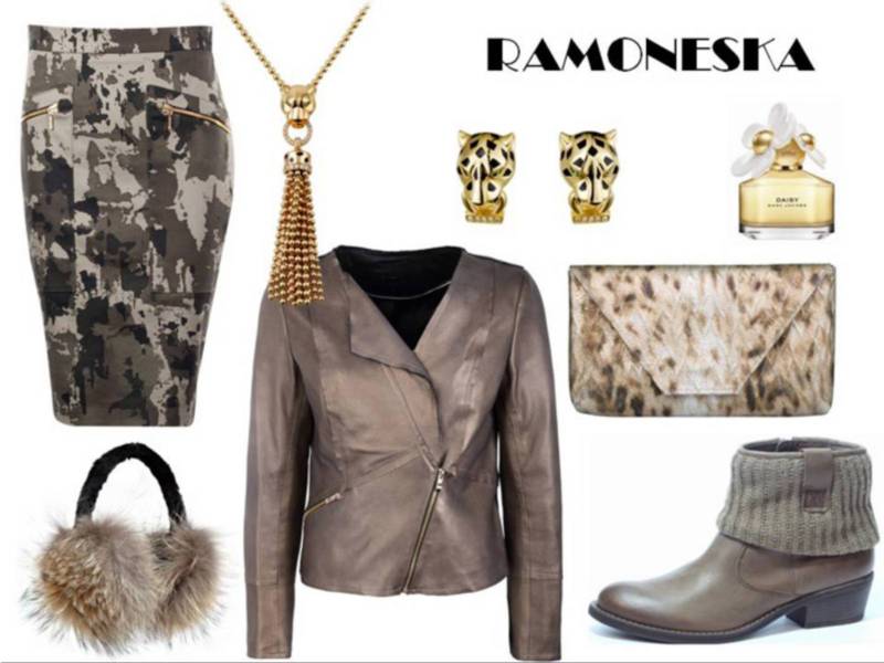 must have w szafie gotowe stylizcje (1)