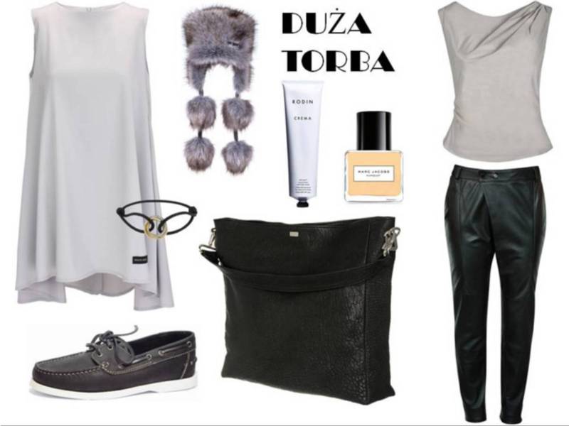 must have w szafie gotowe stylizcje (2)