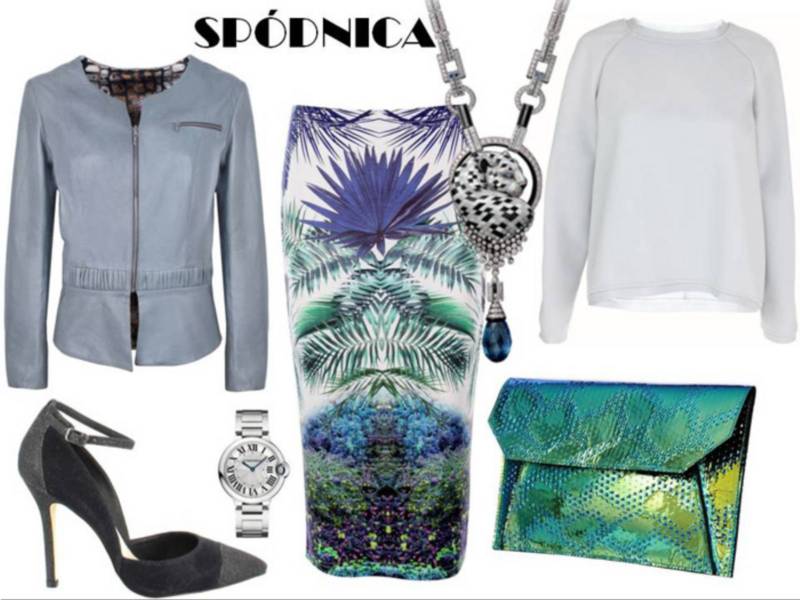must have w szafie gotowe stylizcje (3)