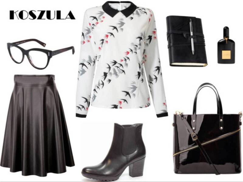 must have w szafie gotowe stylizcje (4)