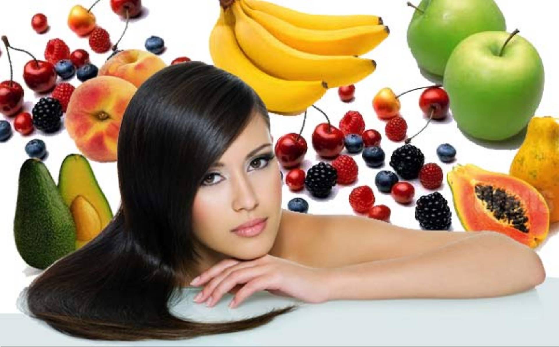 owoce-dla-wlosow-wlasciwosci