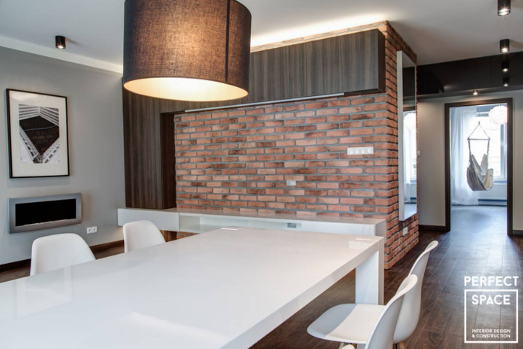 perfectspace---jedna-z-realizacji