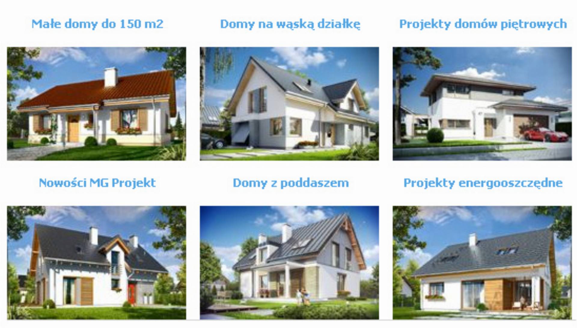 projekty-domow-jednorodzinnych