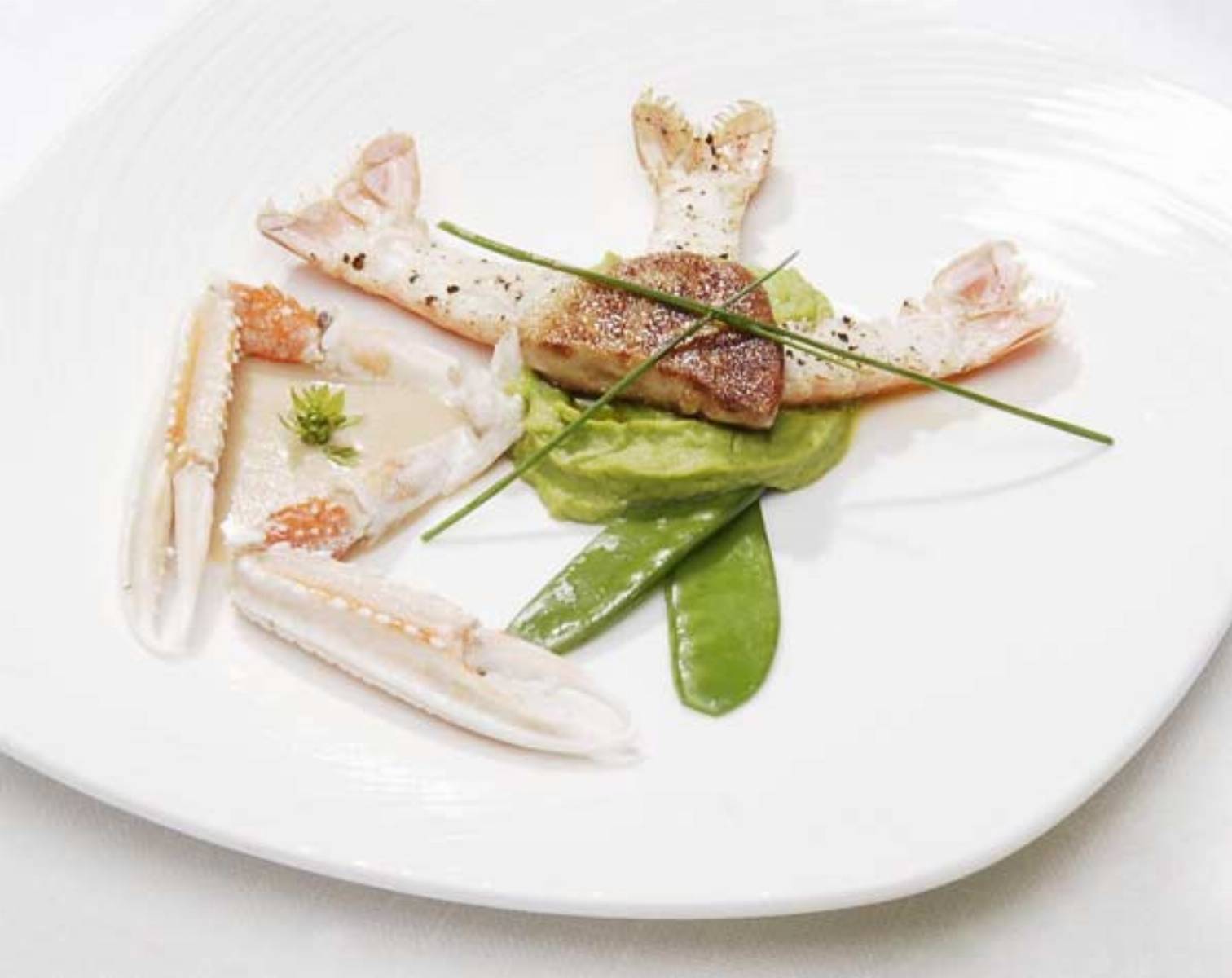 swieze-pieczone-langustynki-z-mlekiem-kokosowym