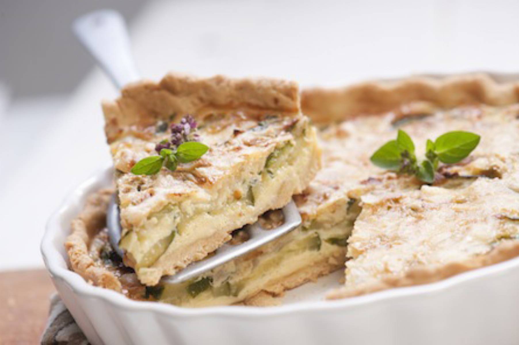 tarta-z-cukinia-i-otrebami-dla-wegeterian