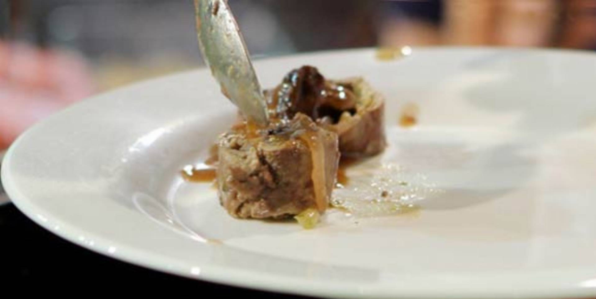 zrazy-po-polsku-przepis