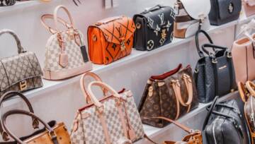 Damska torebka – jak dobrać torebkę do okazji?