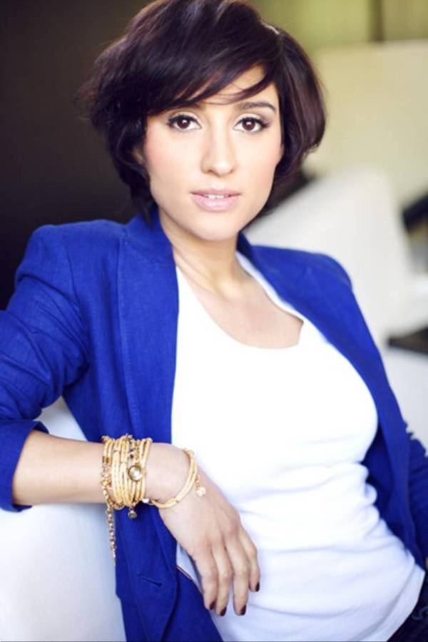 AGNIESZKA-SWIST--KAMINSKA