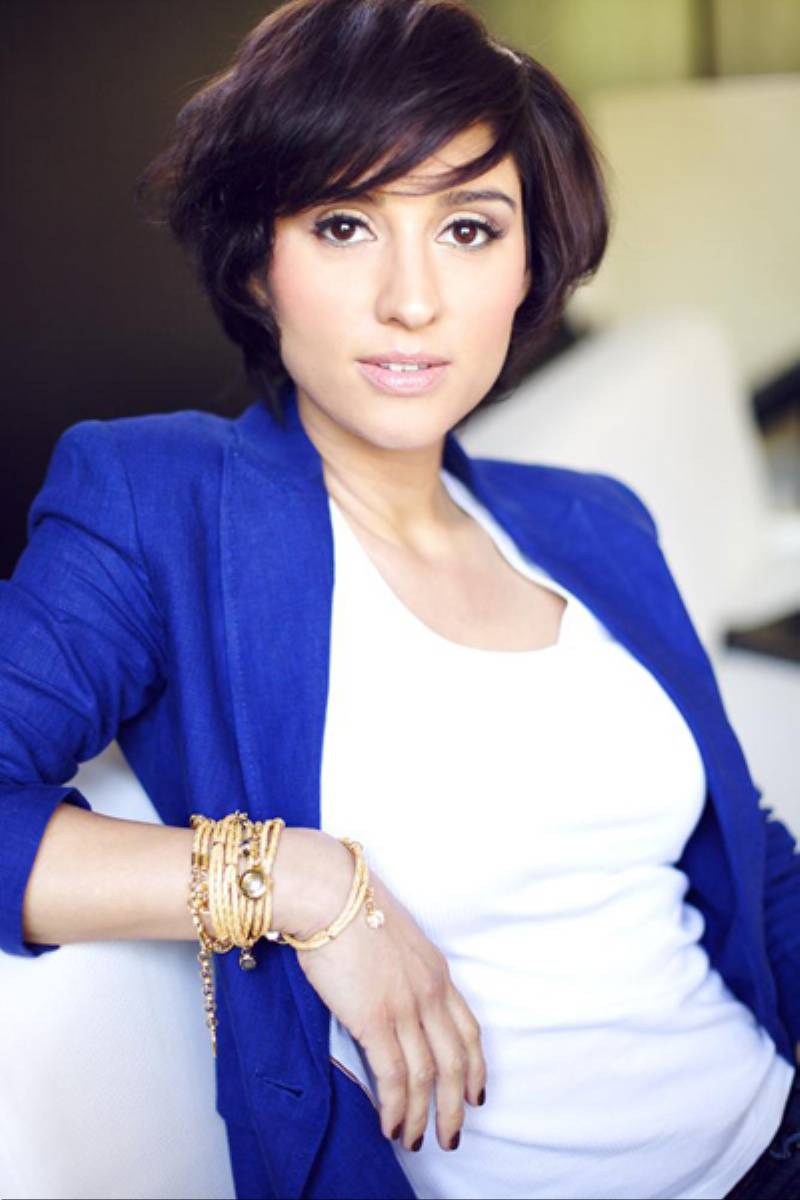 AGNIESZKA-SWIST--KAMINSKA