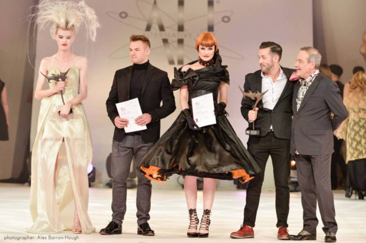 Alternative_Hair_2014_London_Visonary_Award_ABH_2597sml_m