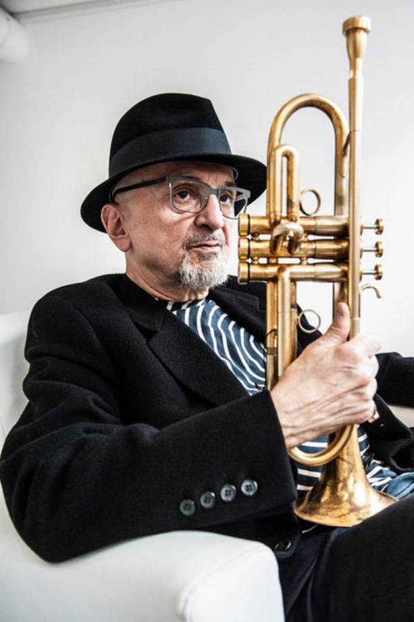 December-Avenue_Tomasz-Stanko_fot.M.Kydrynski