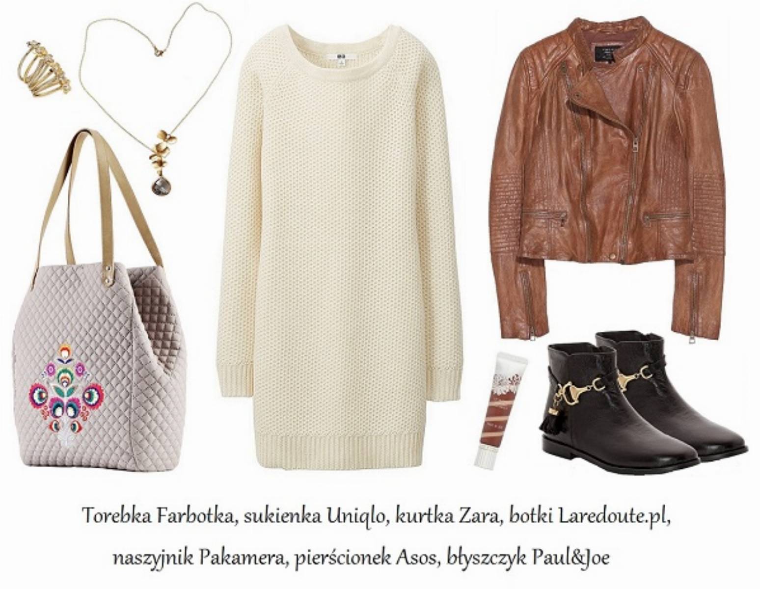 Kwiatowe stylizacje zima 2014 (4)