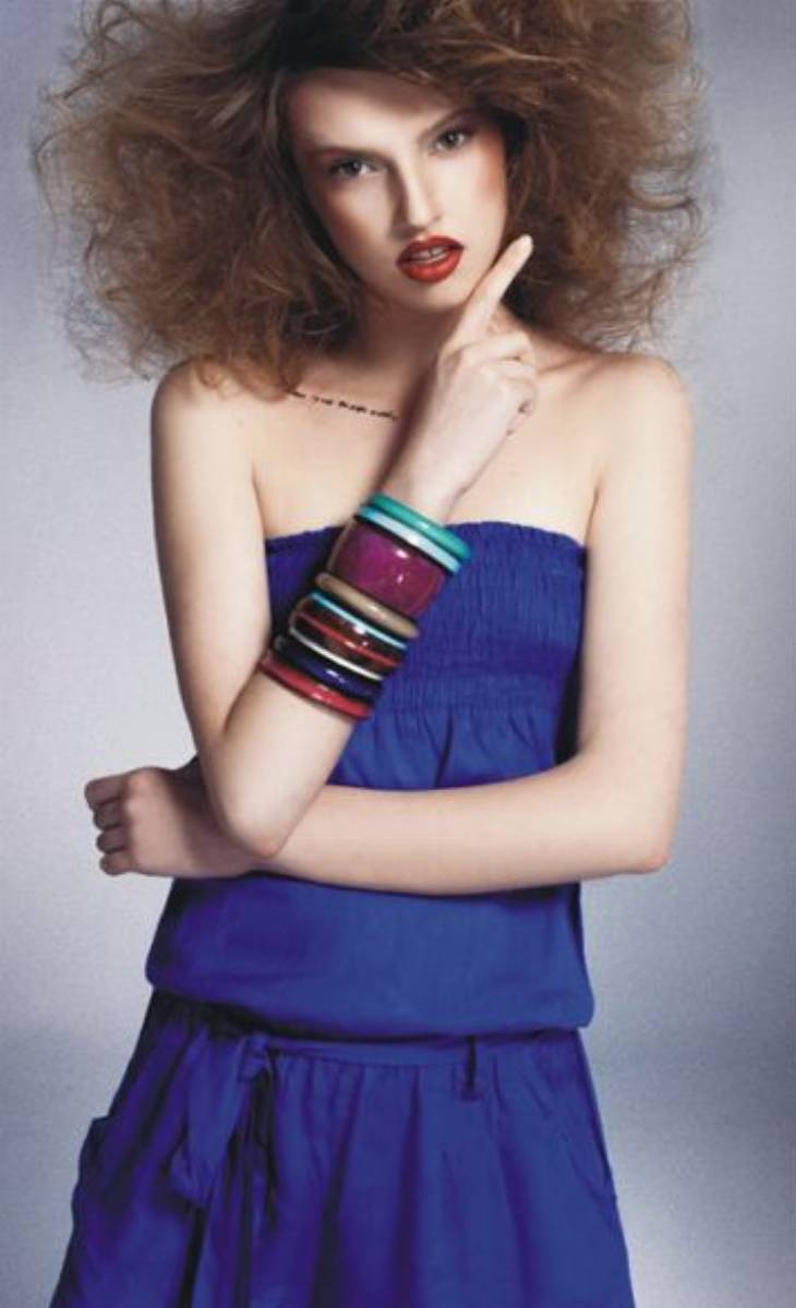 MAKIJA+¬-FASHION---AGATA-DOBOSZ