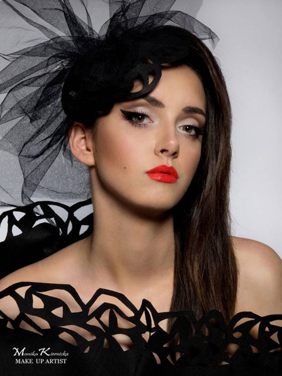 MAKIJA+¬-GLAMOUR---Monika-Kiernicka