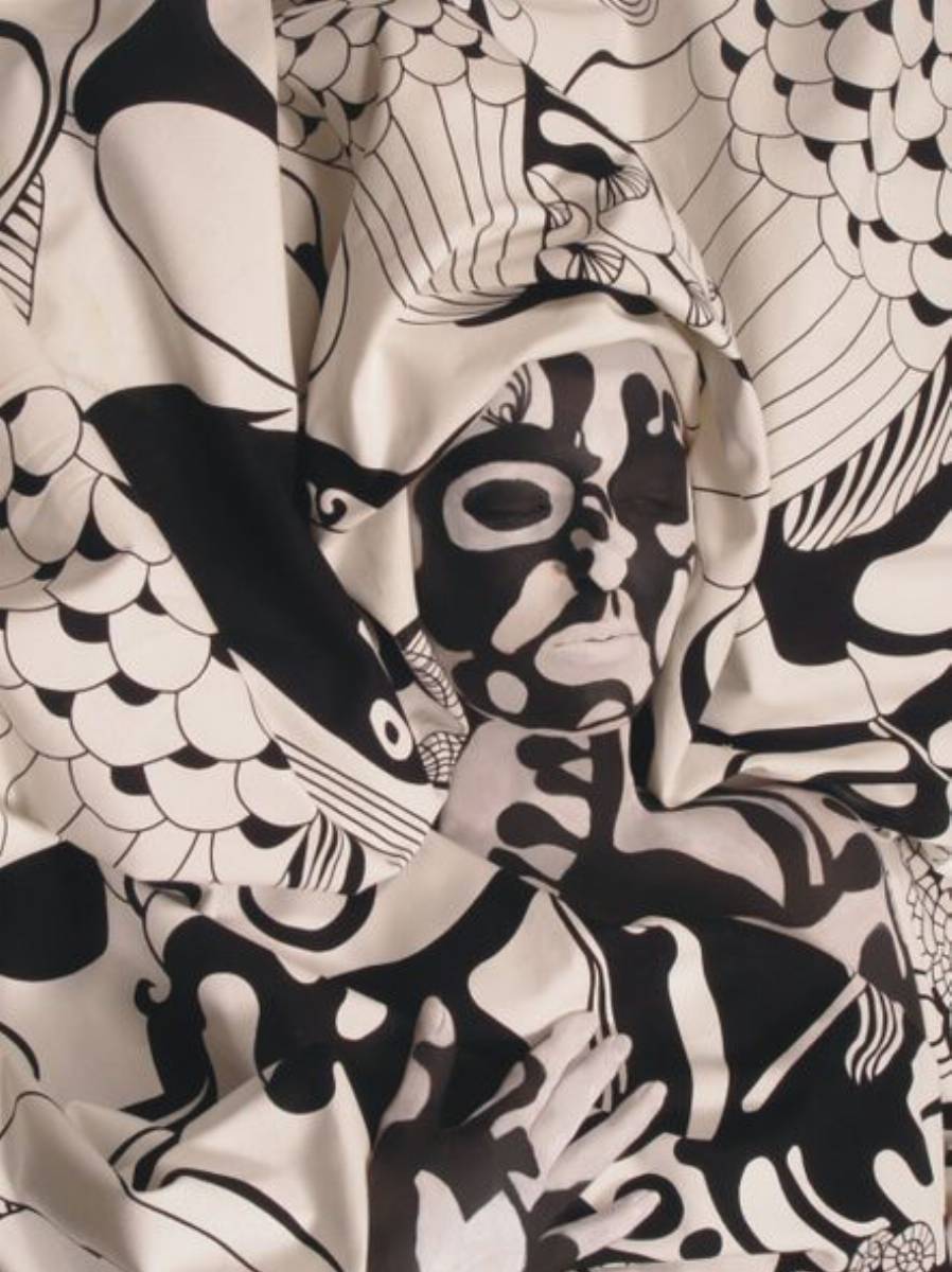 MAKIJA+¬-KREATYWNY---Anna-Krzyzanowska