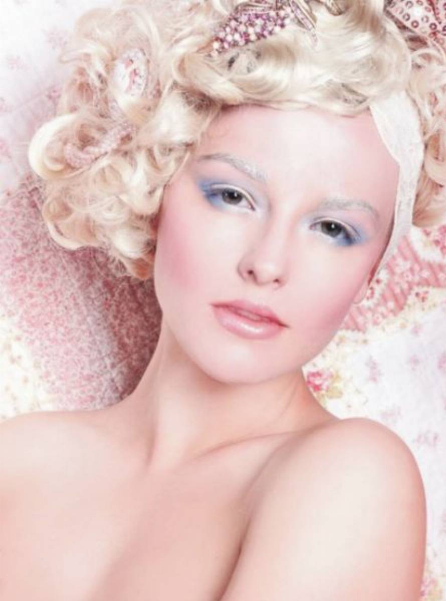 MAKIJAZ-GLAMOUR---Anna-Szymala