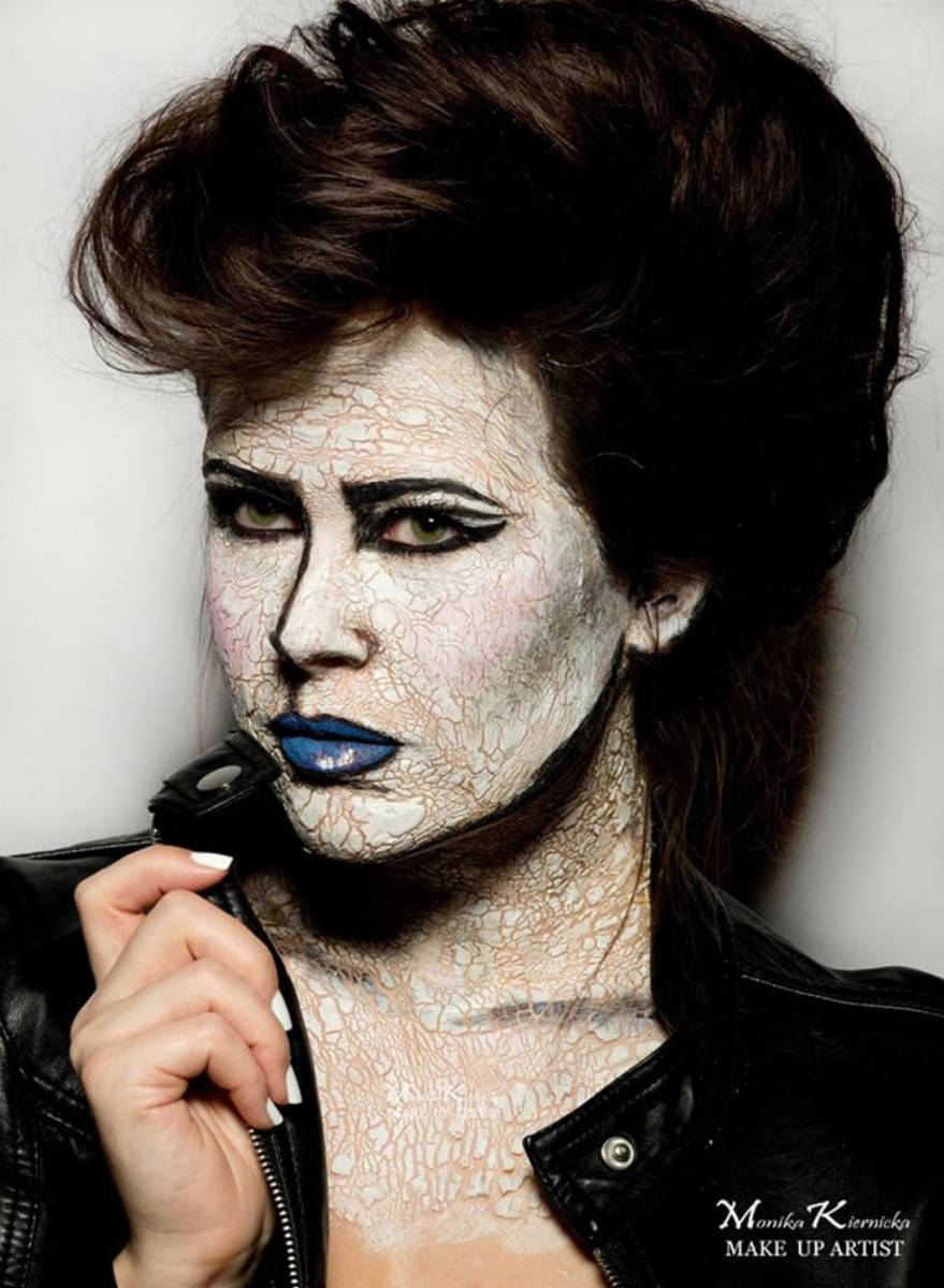 MAKIJAZ-KREATYWNY---Monika-Kiernicka