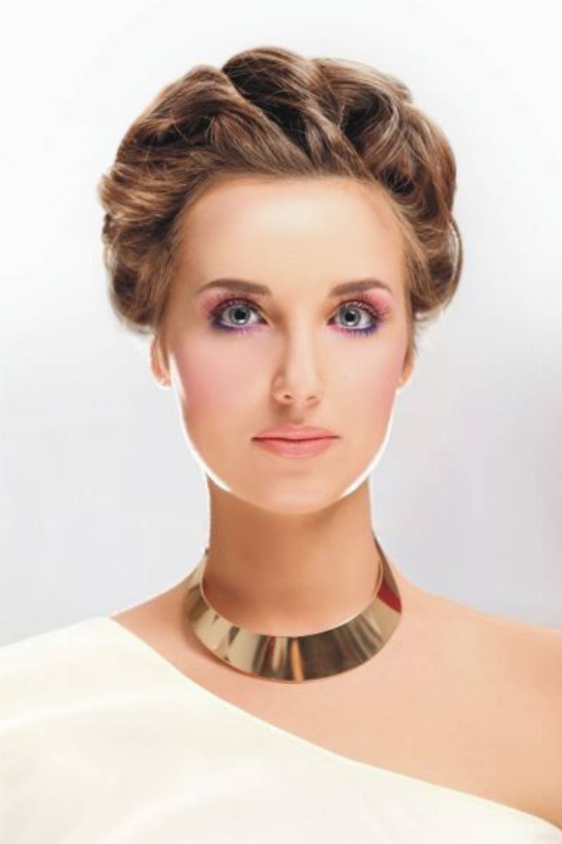 MAKIJAZ-SLUBNY---Ewa-Oleszczuk