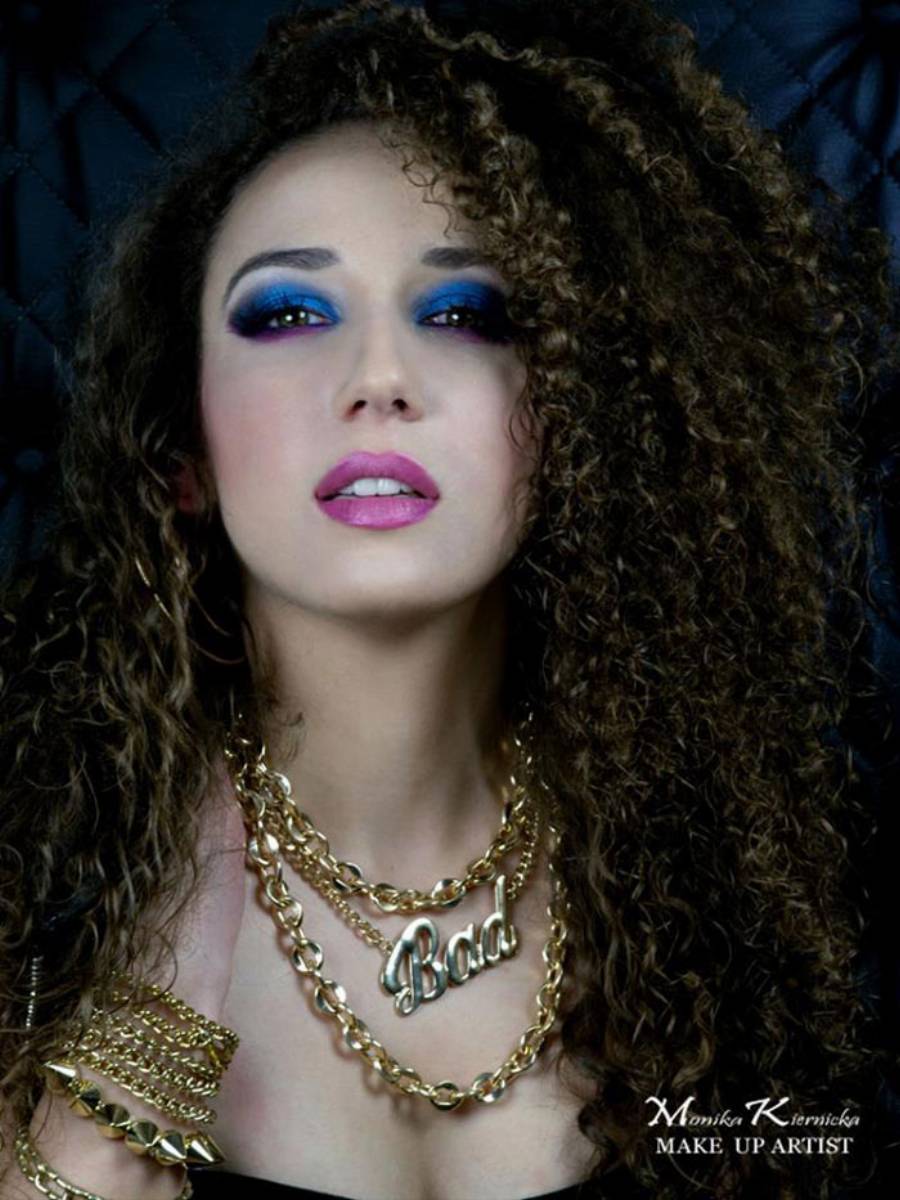 MAKIJAZ-WIECZOROWY-DO-NIGHT-CLUBU---Monika-Kiernicka
