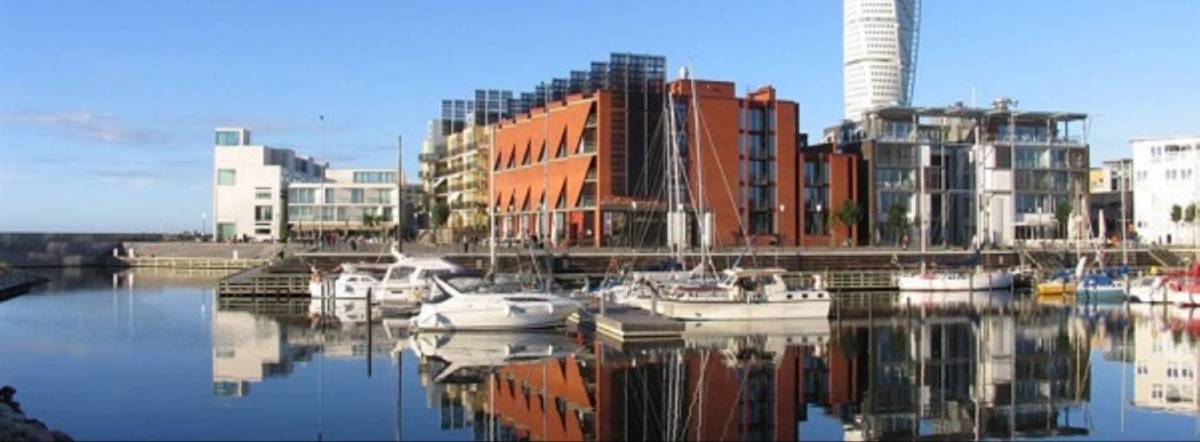 Malmo