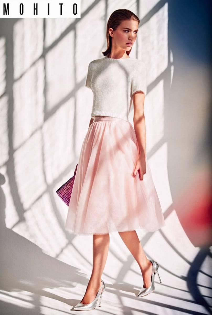 Mohito Sylwester i Karnawal 2014-2015 (2)