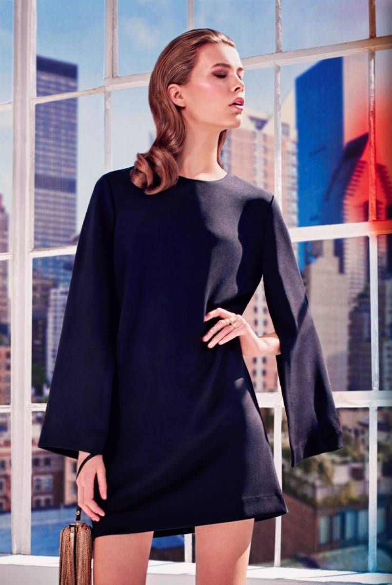 Mohito Sylwester i Karnawal 2014-2015 (3)