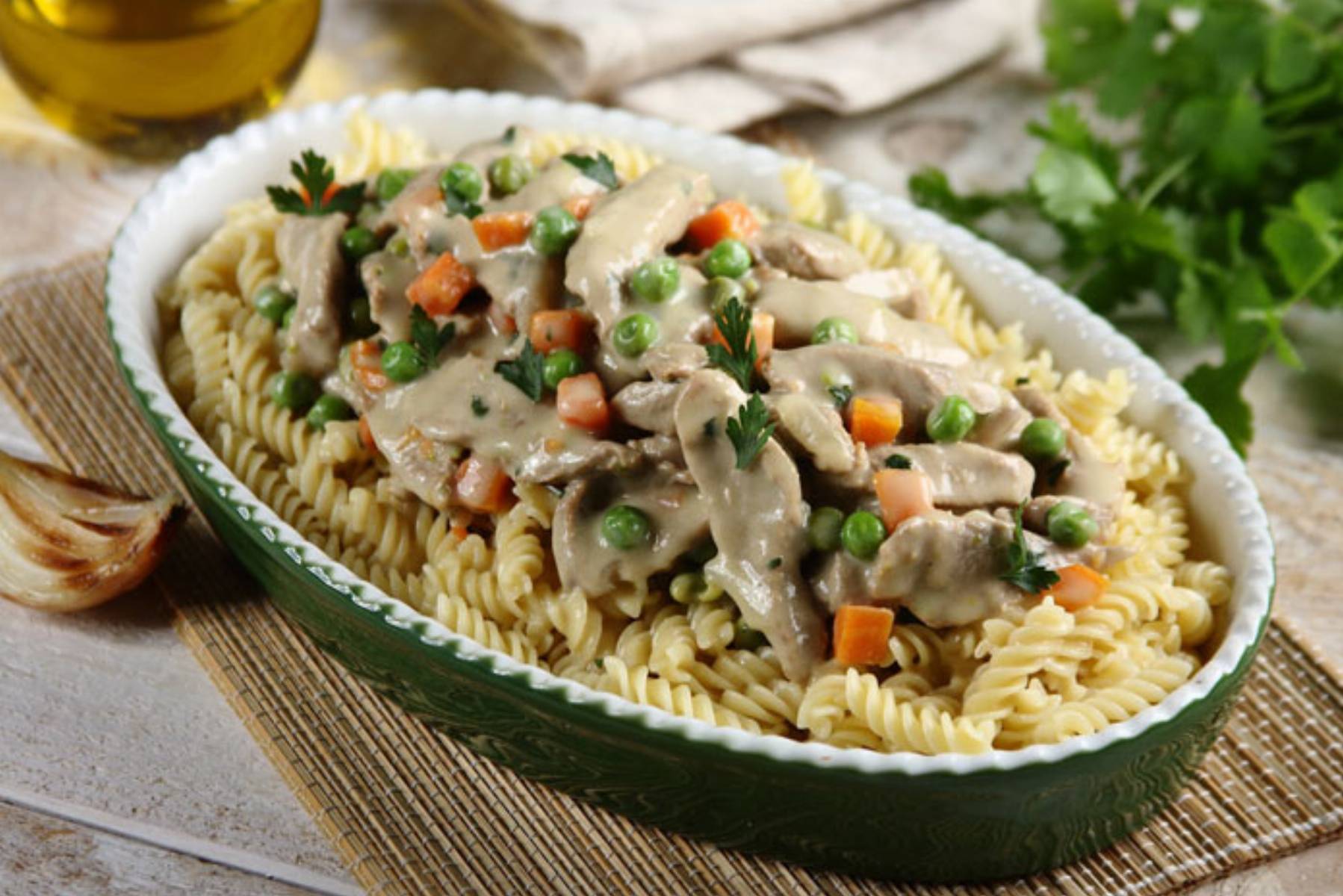 Potrawka-z-cieleciny