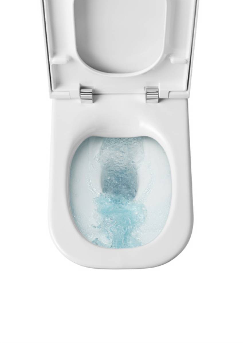 Roca_Gap-Clean-Rim_3