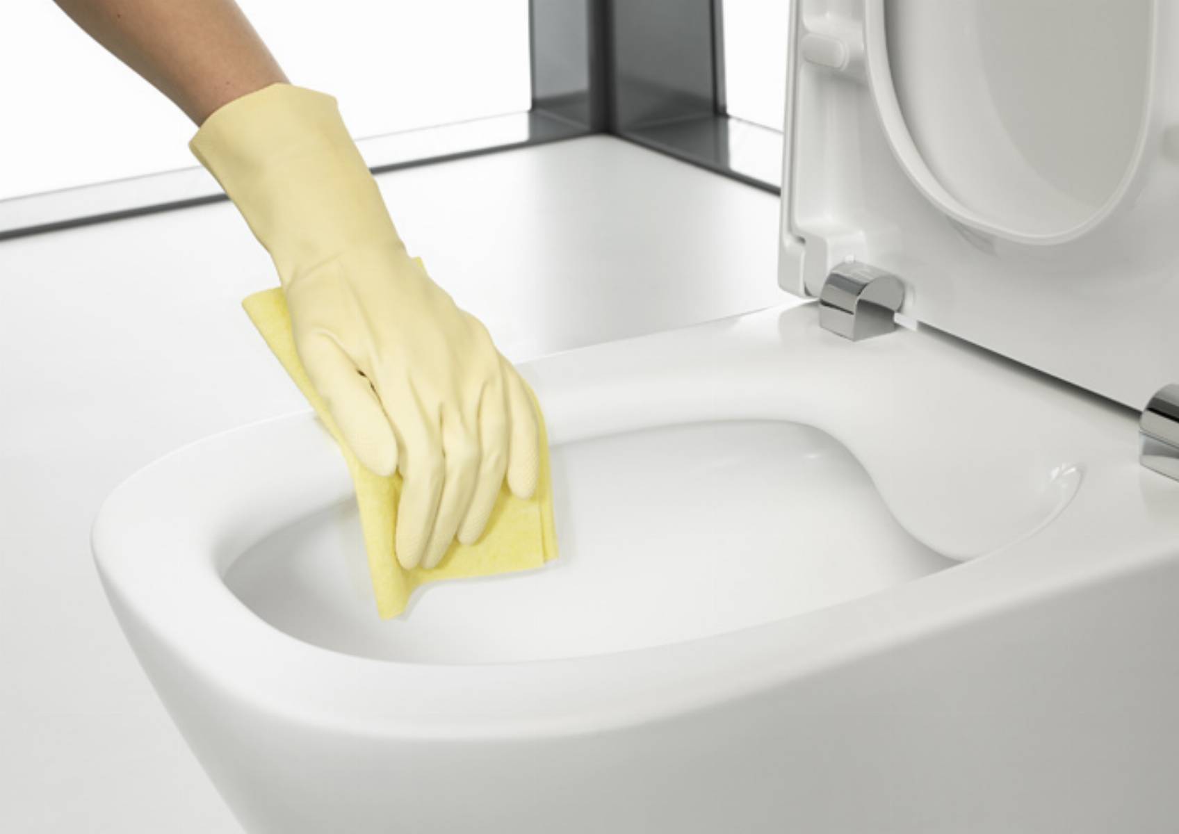 Roca_Gap-Clean-Rim_4