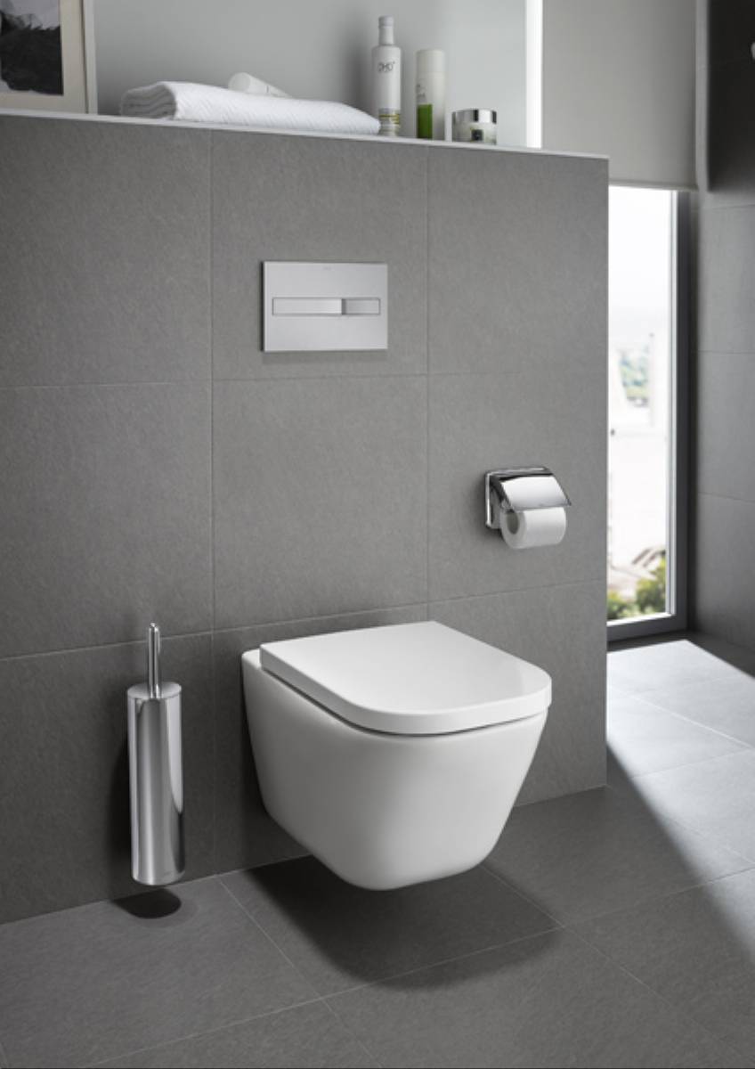 Roca_Gap-Clean-Rim_5