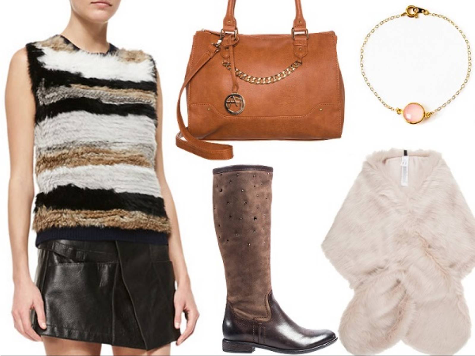 Stylizacje jesien 2014 (1) - Kopia