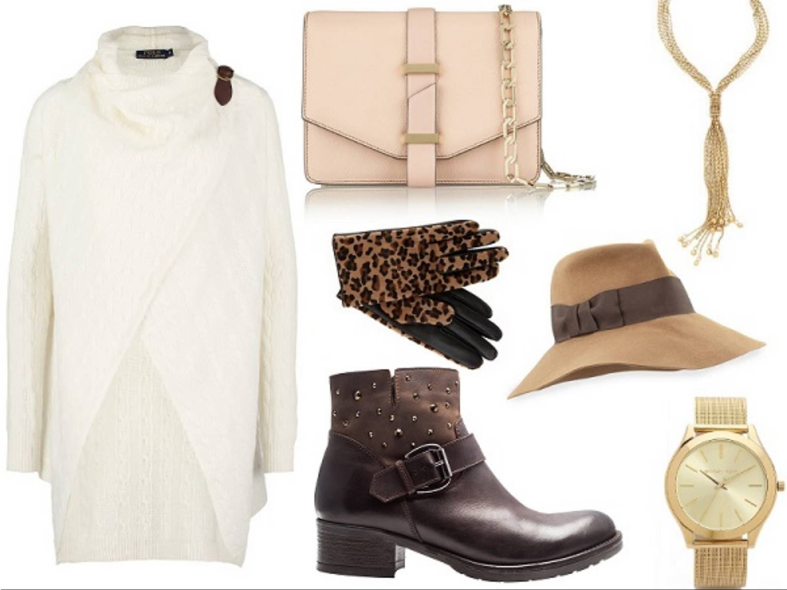 Stylizacje jesien 2014 (2) - Kopia