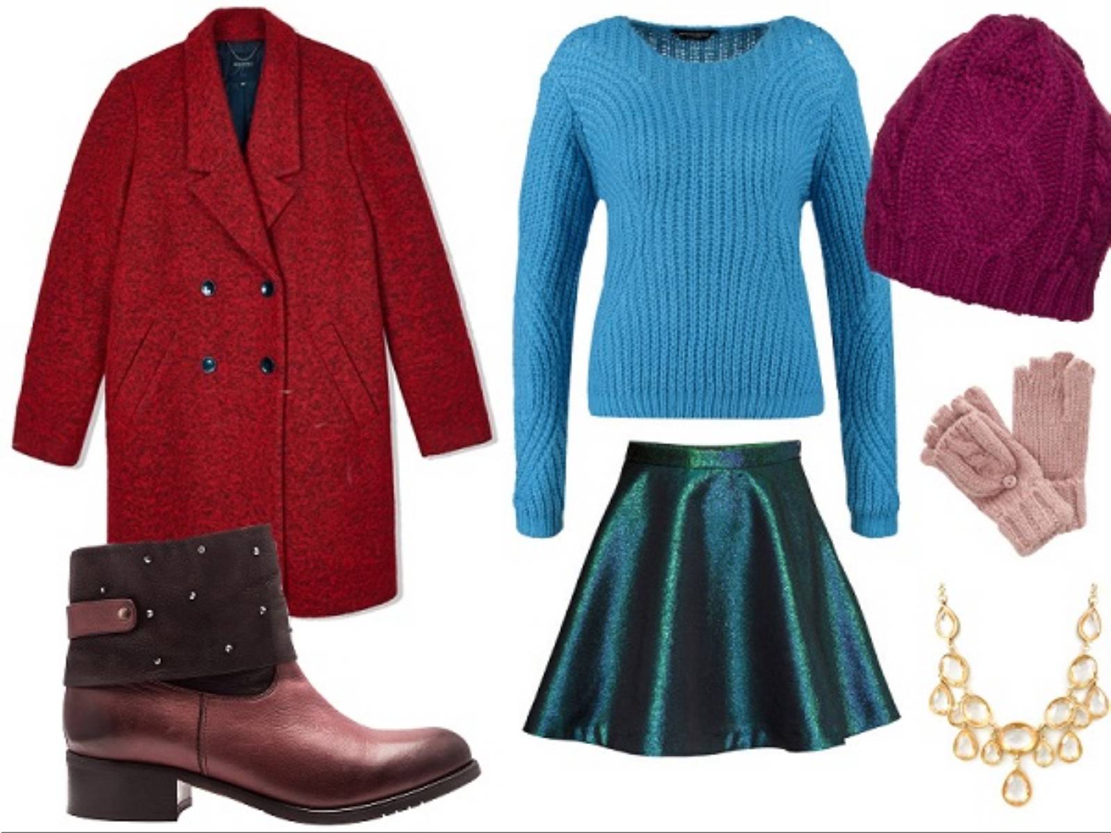 Stylizacje jesien 2014 (3) - Kopia