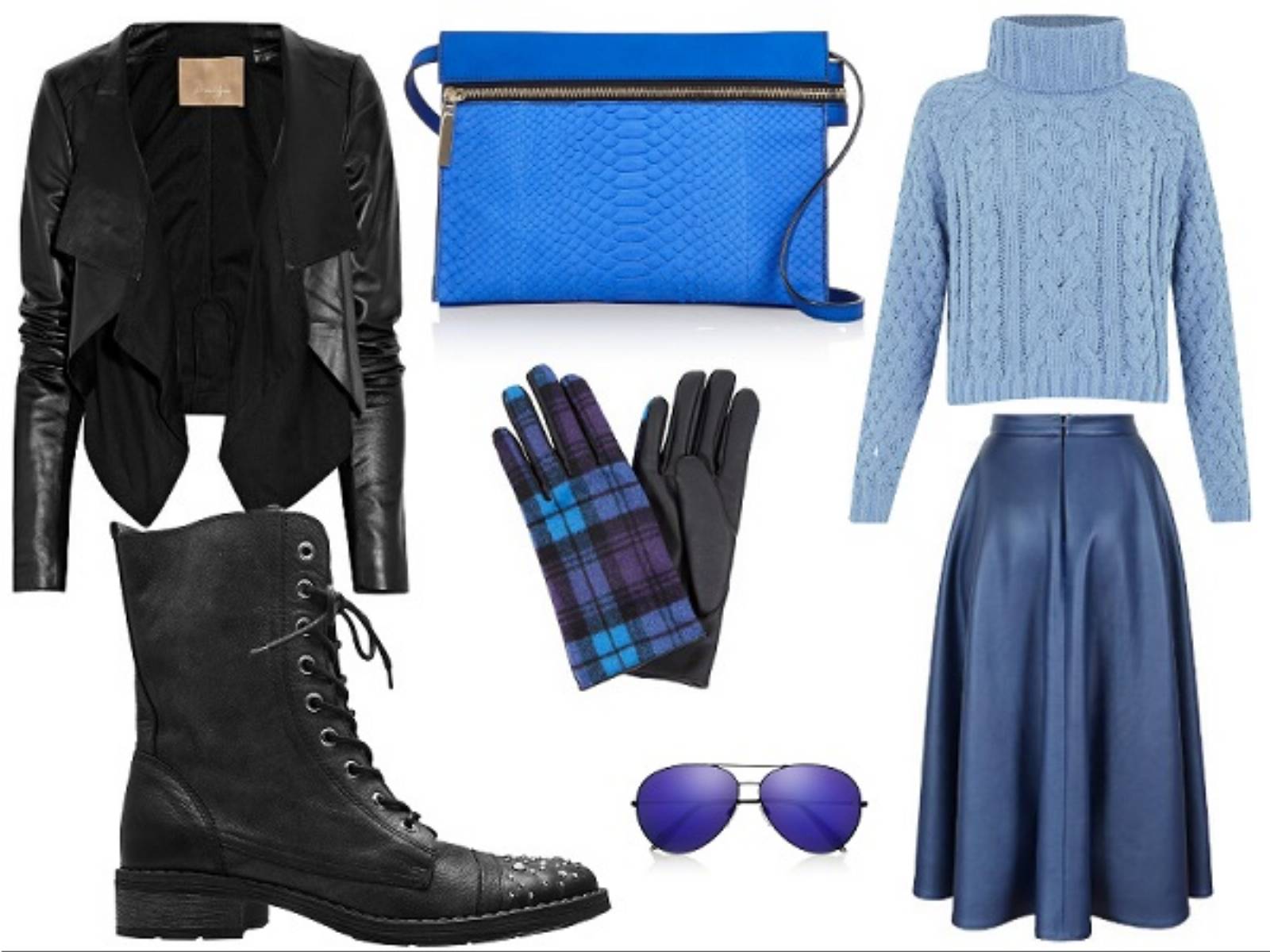 Stylizacje jesien 2014 (4) - Kopia