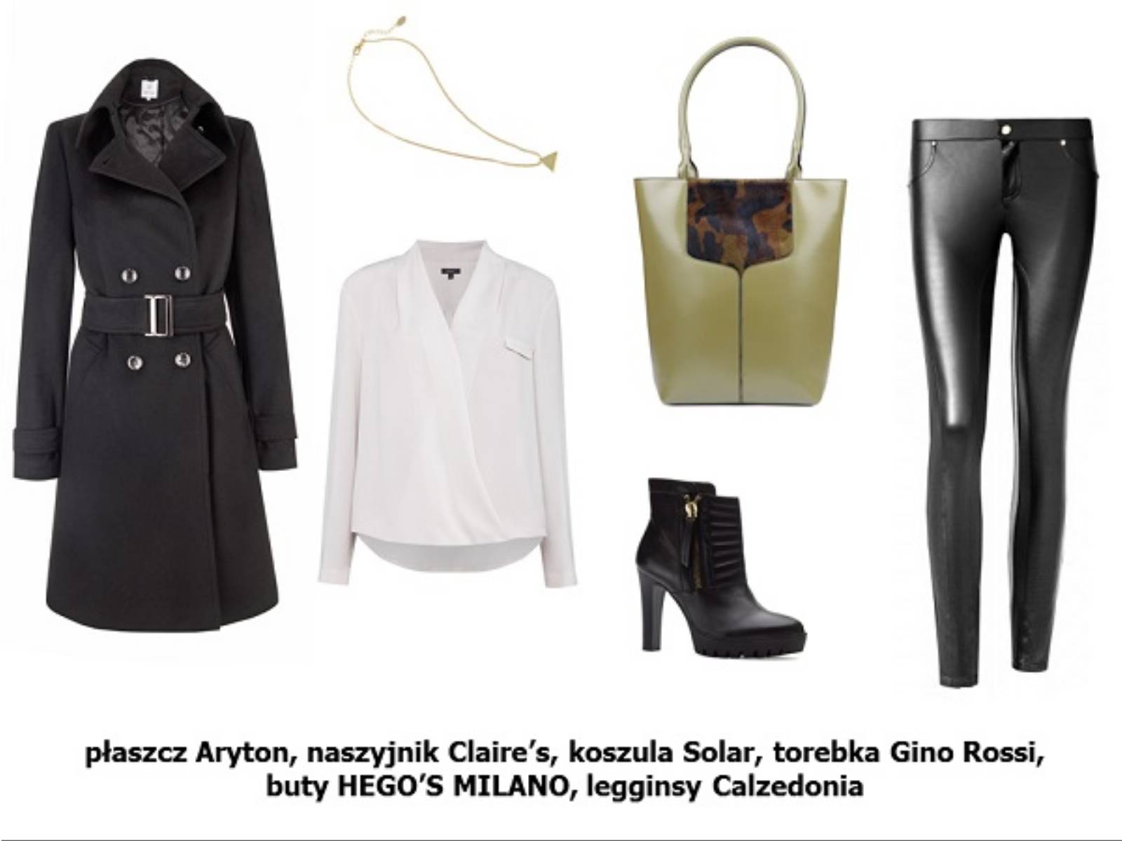 Stylizacje zima 2014 (3)