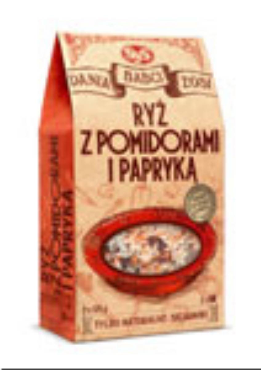 SyS_DaniaBabciZosi_ryz-z-Pomidorami-i-Papryka