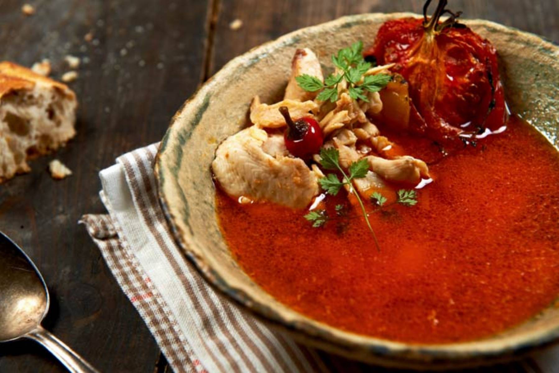 Zupa-rybna-z-TABASCO-pomidorami-i-imbirem