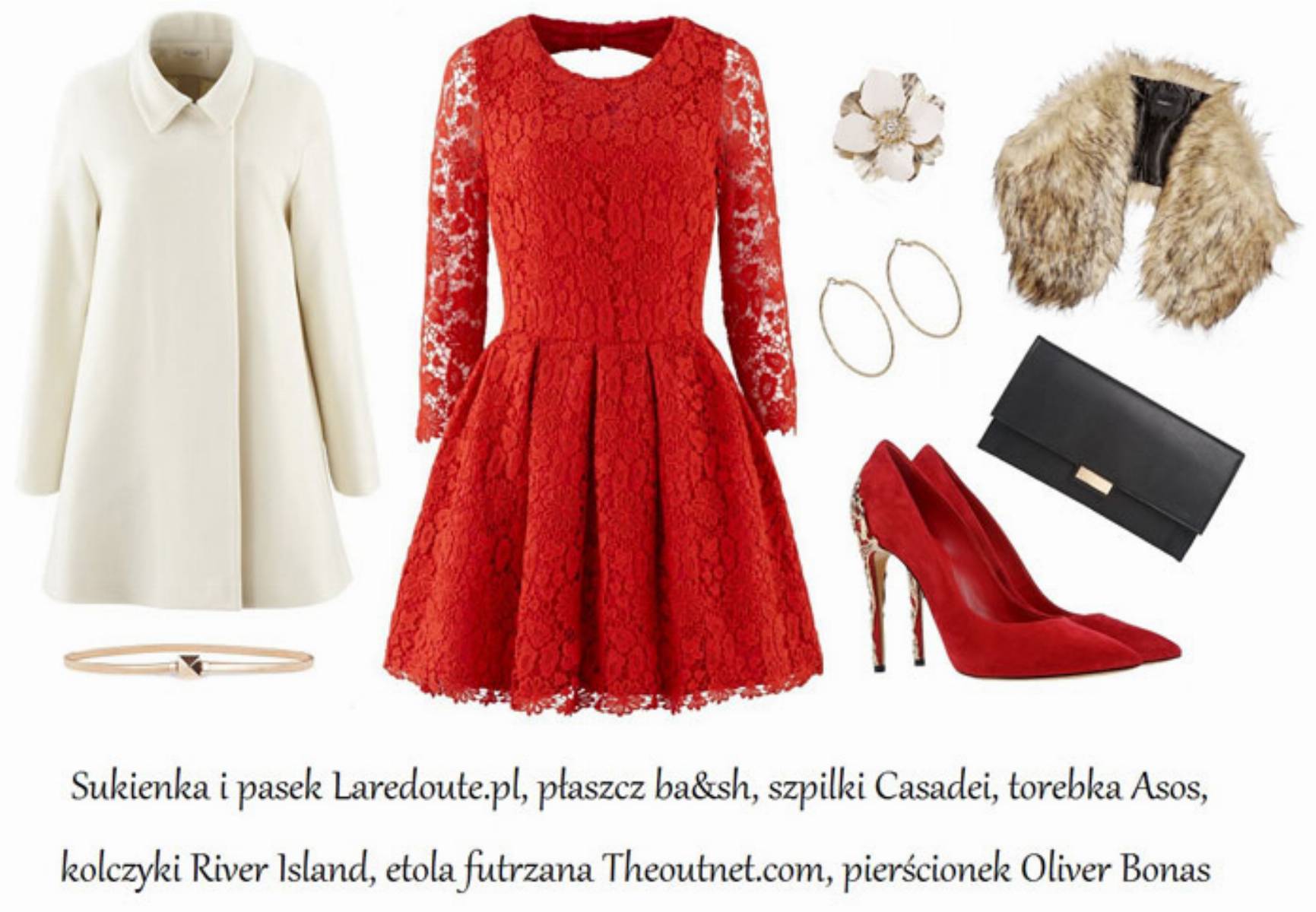 czy-nosic-koronki-zima-2