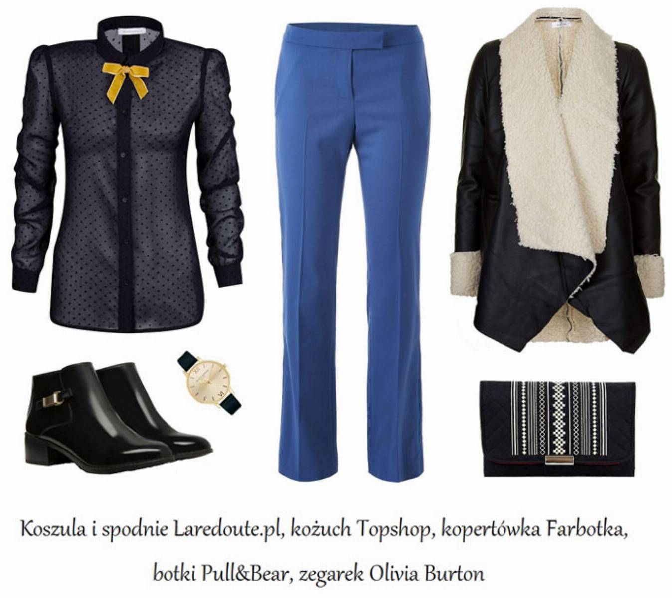 czy-nosic-koronki-zima-3